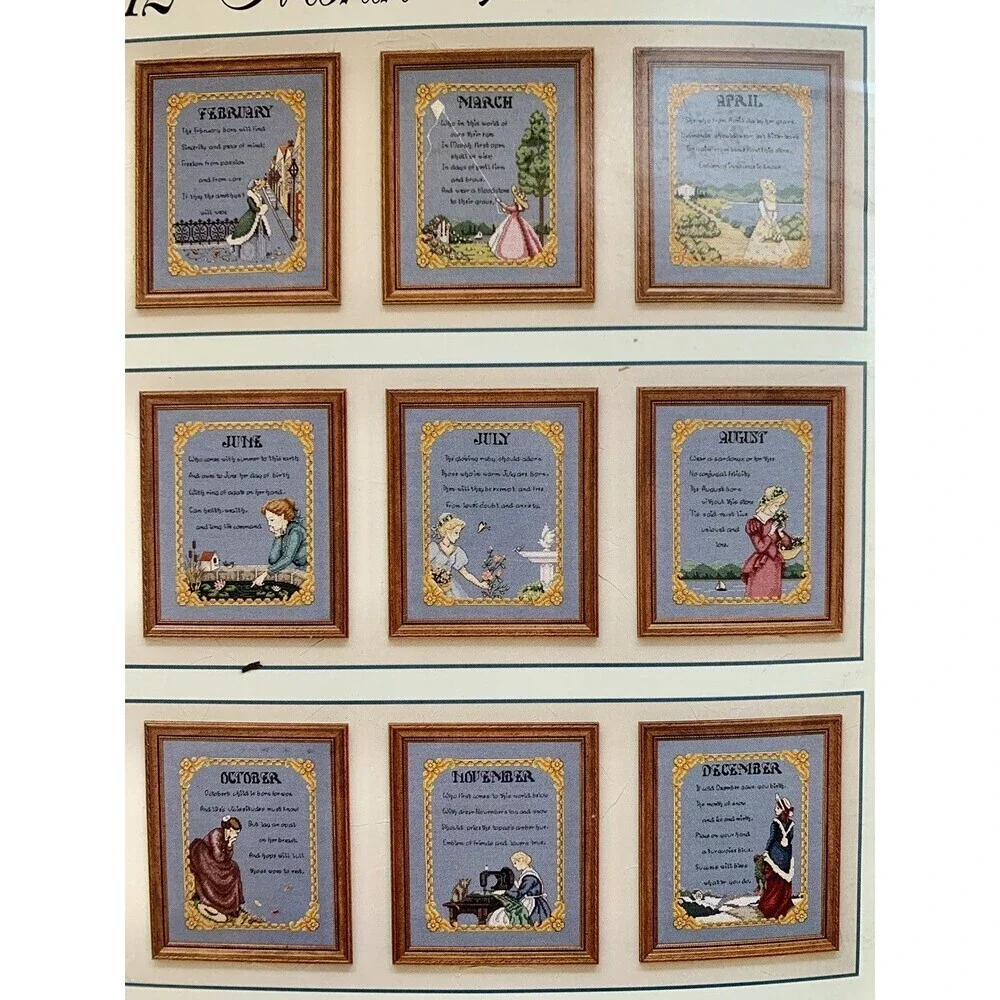 Dimensions nots 105w